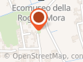 MORA BASSA S.R.L.