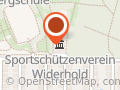 Sportschützen-Verein Widerhold e.V.