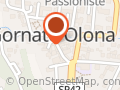 Laboratorio Odontotecnico Ciemme S.a.s. Di Colombo Marco E C.