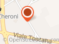 Cometec S.r.l. Rulli Fibra Di Carbonio