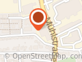 Aquapura Systems GmbH