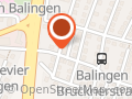 ttg team training GmbH - Coaching, Schulung und Beratung