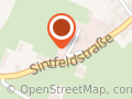Raiffeisen Waldeck GmbH