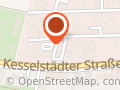 Maus & Pixel - Webagentur