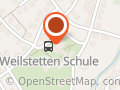 Förderverein der Grundschule Lochenschule Weilstetten e.V.