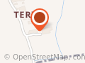 Termica Service S.r.l.