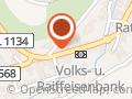 Sico Keramik GMBH
