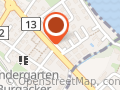 Falken Getränkemarkt