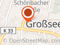 Kinder im Dorf