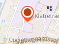 Kibæk Skole