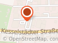 DentaLogik GmbH