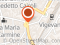 Marrone dott. Francesco Psicoanalista Junghiano - Psicoterapeuta - Psicologo
