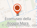 Ecomuseo Mulino di Mora Bassa