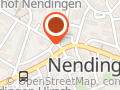 Nendinger Flohmarkt