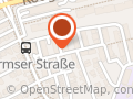 Karsten Pundt Hausmeisterservice