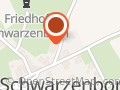 Dorfgemeinschaftshaus Schwarzenborn