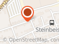 Bräuner Getränke GmbH