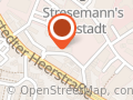 M.D. Dach- u. Bausanierung GmbH
