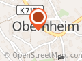 Ordnungsamt