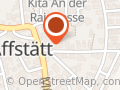 Rainer Probst Zimmergeschäft