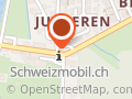 Gasthof Löwen