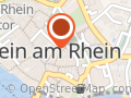 Physiotherapie Kraftraum