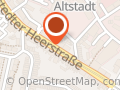 Übersetzungskurier