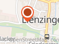 Gentile Transport und Logistik e.K.