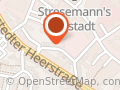 Campe Janda Architekten BDA Partnerschaftsgesellschaft mbB