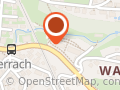 mitPlan GmbH
