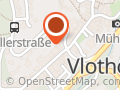 visakon GmbH