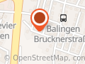 Vermessungsbüro Uttenweiler