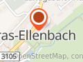 Kurverwaltung