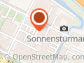 ci-base Software GmbH