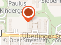 Apartment- Singen Überlinger Straße