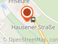 OG Sanitär-Heizungstechnik