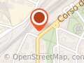 Confservizi SRL