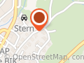 sintegrid GmbH