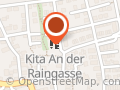 Kindertageseinrichtung An der Raingasse