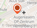 PNPH - Praxis für Neurologie und Psychiatrie Herrenberg