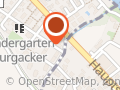R(h)einperle Reinigungsinstitut GmbH