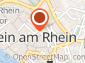 Ergotherapie in Stein am Rhein