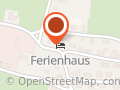 Ferienhaus Jepsen Humptrup Nordsee