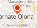 Comune Di Gornate Olona Protezione Civile