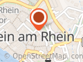 Ergotherapie in Stein am Rhein