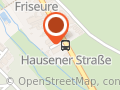 Viola Kunststoffverarbeitung