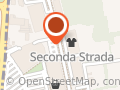 ODStore
