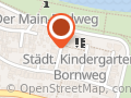 Allgemeiner Deutscher Fahrrad-Club Mühlheim am Main (ADFC Mühlheim am Main)