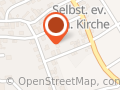 PH Agency - Werbeagentur & Webagentur