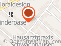 Budweg-Consulting